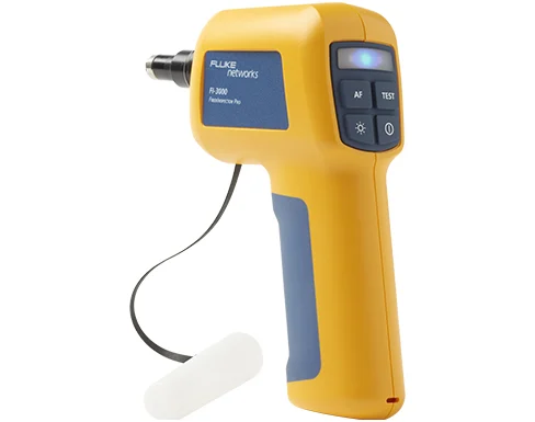 FIBER INSPECTOR MPO FI-3000